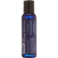 thumbnail image 2 of Sliquid Naturals Satin Aloe & Carrageenan Infused Water-Based Personal Lubricant, Daily Use Intimate Moisturizer, 2 oz, 2 of 3