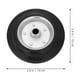 thumbnail image 2 of unbranded Industrial Con Caucho Para Y Desplazamiento Fácil, 2 of 8