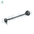 thumbnail image 4 of Front Right Lower Forward Control Arm Ball Joint-Suspension Strut Assembly For 2012 2013 Chrysler 300 V8, 4 of 10