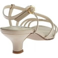 thumbnail image 4 of Women's Eileen Strappy Sandal, 4 of 6