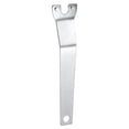 thumbnail image 1 of Uxcell Angle Grinder Wrench 2mm Thickness Metal Lock Nut Replacement Wrenches Spanner, 1 of 5