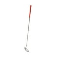 thumbnail image 4 of ZLight Golf Putter Portable Right Handed Golfer Club Comfortable Grip Practice Aids Tools Equipment Making For On Go Training, 4 of 6