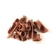 thumbnail image 2 of Turin Alta Reposteria Marqueta Cobertura de Chocolate con Leche 1kg, 2 of 8