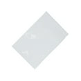 thumbnail image 1 of stanreset 100 Pcs Sacs en Aluminium Étanches pour Ziplock avec Couleur Vive Type3 NO3, 1 of 6
