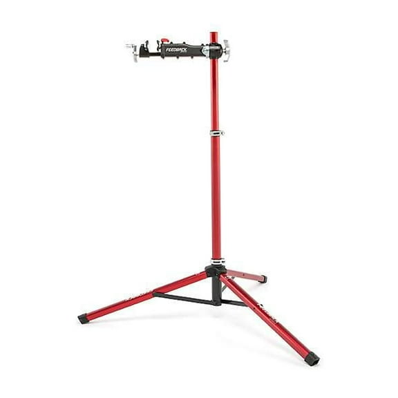 Feedback Sports Pro Mechanic Bike Repair Stand