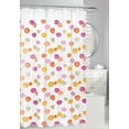thumbnail image 1 of CIAO PEVA SHOWER CURTAIN, 1 of 2