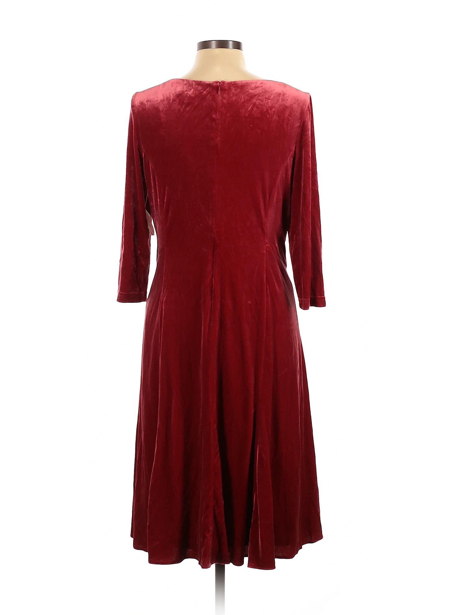 coldwater creek cocktail dresses