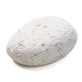 thumbnail image 1 of Eliminador de callos de piedra pómez Terra Distribution Natural Japan, 1 of 6