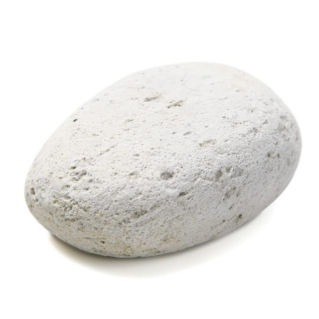 Eliminador de callos de piedra pómez Terra Distribution Natural Japan