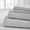 Mist, variant on Modern Threads 4-Piece Blue Sky Cotton Flannel Adult Bed Sheet Set, King
