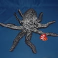 thumbnail image 2 of Ty Beanie Baby: Opie the Octopus - Red Eyes | Stuffed Animal | MWMT's, 2 of 2