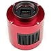 thumbnail image 3 of ZWO ASI183MM Pro 2018 MP cMOS Monochrome Astronomy camera with USB 30 ASI183MM-P, 3 of 4