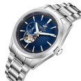 thumbnail image 2 of Reloj Beverly Hills Polo Club BP3915X.390 Men´s-Acero, 2 of 4