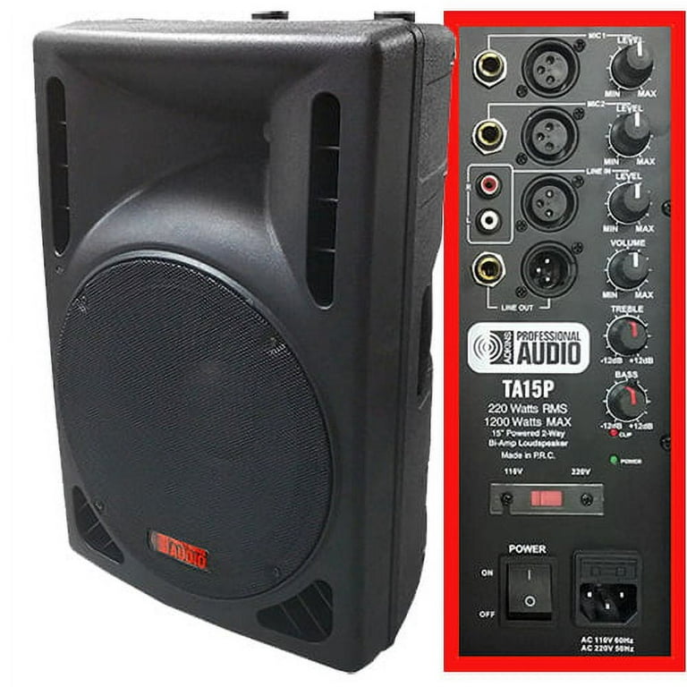 Pioneer DJ Controller DDJ-SB3 Complete Package - Serato DJ Pioneer DJ Controller DDJ-SB3 Complete Package - Serato DJ