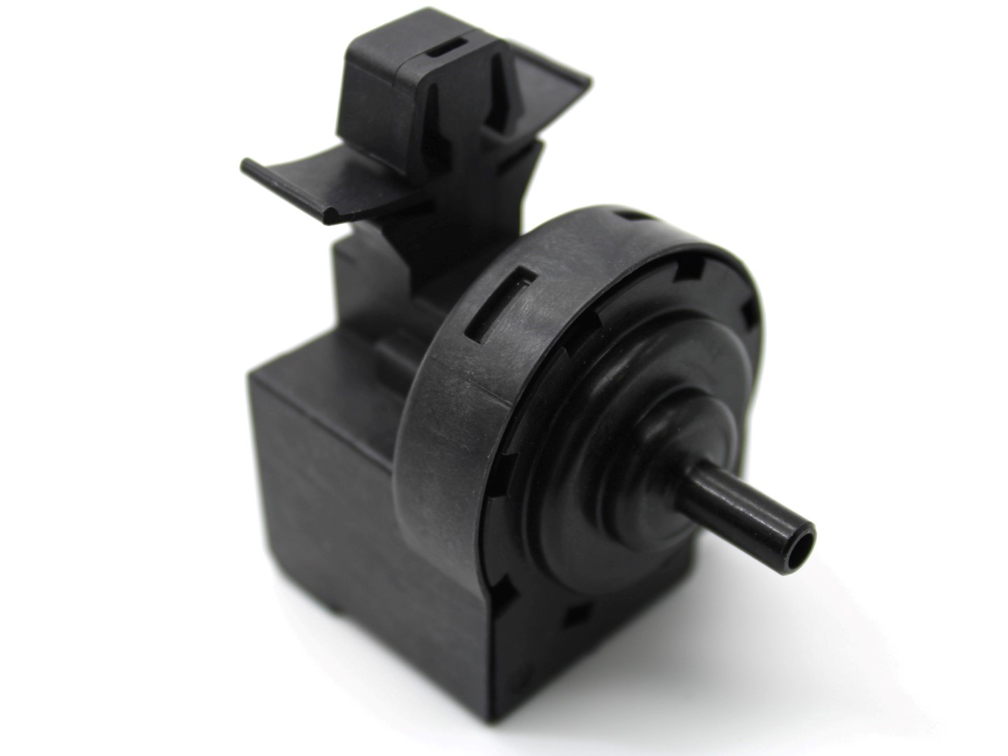 WH12X20898 GE Pressure Switch OEM WH12X20898