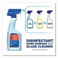 thumbnail image 5 of Disinfecting All-Purpose Spray And Glass Cleaner, Fresh Scent, 32 Oz Spray Bottle, 6/carton | Bundle of 2 Cartons, 5 of 5