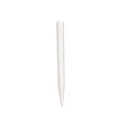 thumbnail image 1 of Jack Richeson 3-1/8 X 3/16 Inch Blending Tortillon, Medium, 12-Pack, 1 of 3