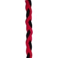 thumbnail image 2 of IT'S RIDIC! No Slip Grip/Non-Slip Sports/Athletic Nylon Triple Braided Sports Headband, 2 of 5