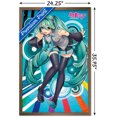 thumbnail image 2 of Hatsune Miku - Murmure, 2 of 4