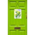 thumbnail image 2 of Lillies by Maureen Bonfield Wall or Door Hanging Prints, 2 of 2