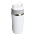 thumbnail image 2 of 94919PT TAZA TRAVEL CAFE-TO-GO 12oz FROST MARCA STANLEY, 2 of 3