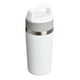 thumbnail image 2 of 94919PT TAZA TRAVEL CAFE-TO-GO 12oz FROST MARCA STANLEY, 2 of 3