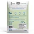 thumbnail image 2 of Láminas de detergente para ropa Tru Earth Compact 128 cargas, 2 of 6
