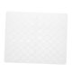 thumbnail image 5 of Raindrops Caja Organizadora Para Accesorios De Manicura Y Rhinestones Transparente Resistente, 5 of 7