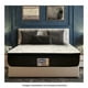 thumbnail image 3 of Colchon King Size Selther Wallen, 3 of 4
