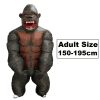 King Kong