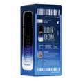 thumbnail image 4 of Perfume Dicora Urban Fit London Cologne 150 ml para hombre, 4 of 7