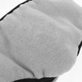 thumbnail image 3 of AURARMLET Orejeras Para Frío Intenso Con Protección Y , Ideales Para Siestas En Oficina, 3 of 7
