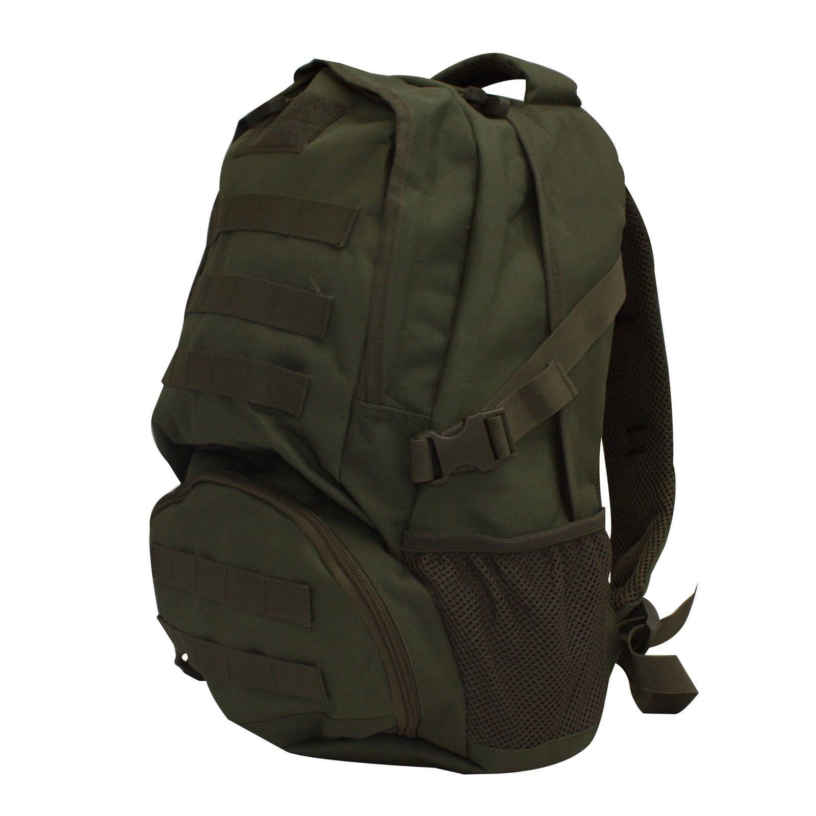 SAS SAS Outdoor Military Tactical Daypack Backpack