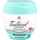 thumbnail image 1 of Crema hidratante facial TEATRICAL con células madre de Buddleja Davidii, 1 of 2