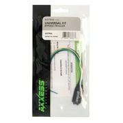 Axxess AXTRIG Bypass Trigger Module