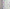 Colorful-grey, variant on Bazaahm White Valance Curtain for Kitchen Bathroom 15"L x 56"W Boho Colorful Metallic Polka Dot Sheer Window Valance, Rod Pocket, 1 Panel