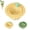 Yellow 1 Pcs, variant on Cactus Sink Strainer Basket Fine Mesh,Plastic Sink Filter Press Dumping Filter Basket, Hand-Held Creative Drain Basket, Anti-Clogging Kitchen Drain Strainer with Lifting Handle