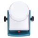 thumbnail image 3 of LED Work Light Magnetic Lithium Ion Lamp 18W 1600LM 18V for BL1830 BL1860 BL1430 Series, 3 of 5