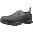 thumbnail image 1 of Muck Boot Mens Excursion Pro Low Shoe, 1 of 7