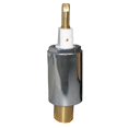 thumbnail image 1 of S-815-3 Mixet 0503 Stem Cartridge, 1 of 1