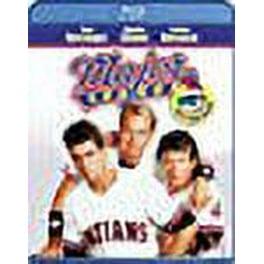 Amazon.co.jp: ドラフト・デイ [Blu-ray] : ケヴィン・コスナー