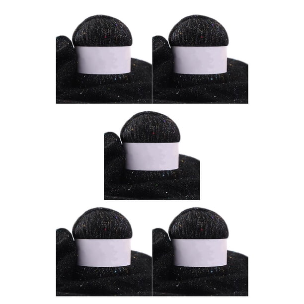 Hilo de tejer Naiovety 50g Bufanda tejida a mano Hilo de gorro para calcetines para principiantes CBP164361