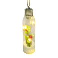thumbnail image 1 of Christmas Decoration, 1 of 9
