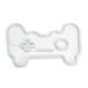thumbnail image 3 of Luz De Pared De Neón, Luces De Neón LED Frescas Decorativas Alimentadas Por USB De 5V Para Barra Para Dormitorio Para Sala De Juegos ANGGREK HJ3119, 3 of 8