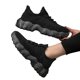thumbnail image 5 of Deportivas para Correr Ligeras Transpirables Mujer, 5 of 9