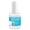 Brush Cleaner Step 6, variant on Pro Powder Polish Dip System Brush Cleaner - Step 6