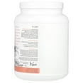 thumbnail image 2 of Mt. Capra Whole Goat Milk, 2.5 lb (1.13 kg), 2 of 4