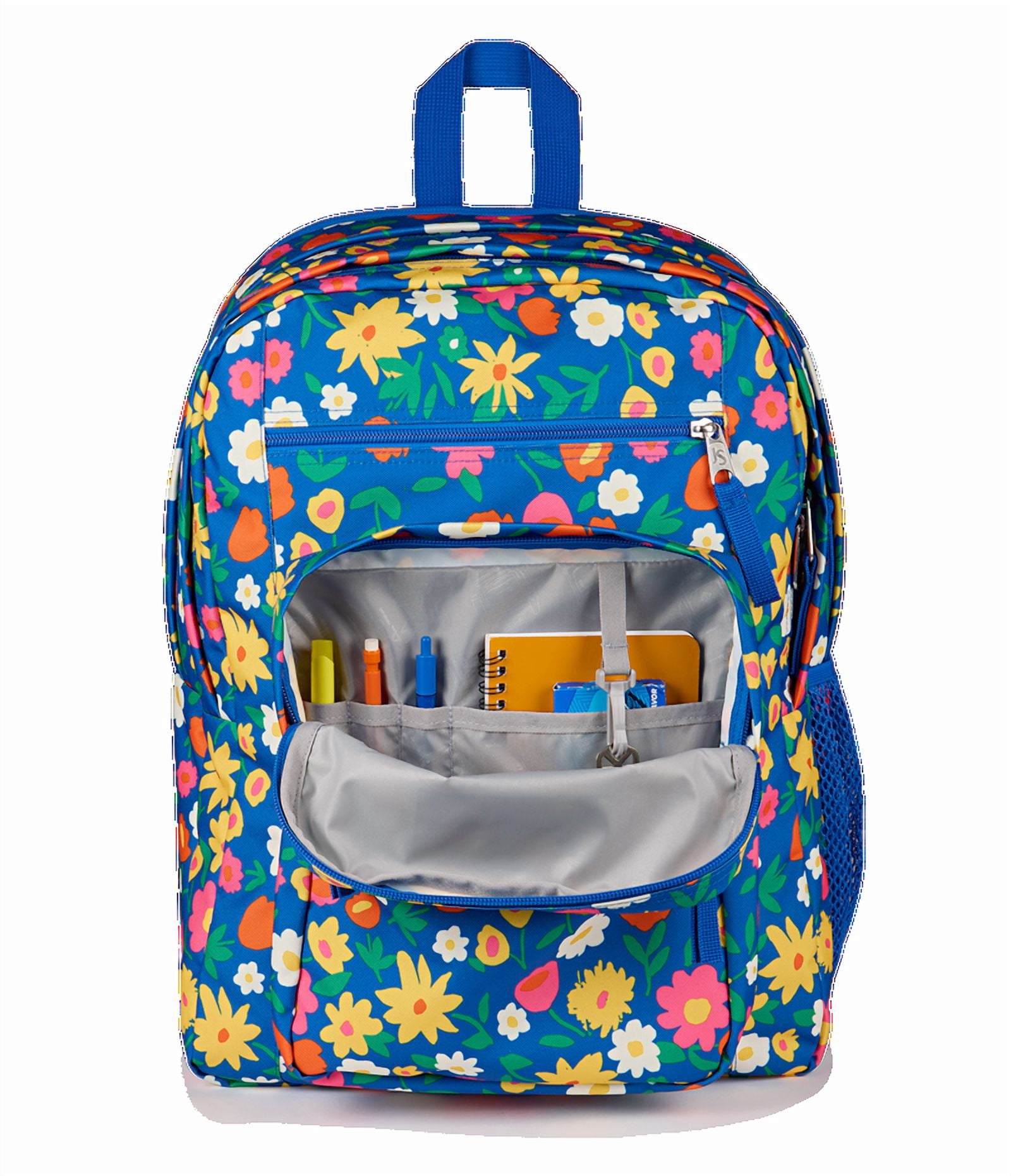JanSport Unisex Big Student Backpack