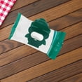 thumbnail image 5 of Milisten 3PCS Dustproof Wet Wipe Lids Wipe for Keeping Wet Wipes Fresh and Moist, 5 of 5