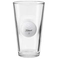 thumbnail image 3 of Golf Beer Father's Day Beer Mug Golf Beer Glasses For Men's, 3 of 5